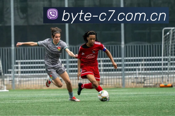 c7娱乐APP 赛事界面图